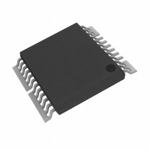 China CQ330E wholesale