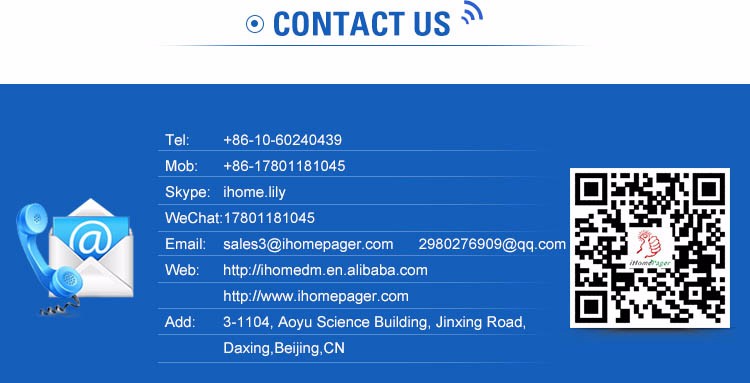 Customer Satisfaction Customer evaluation Service Device