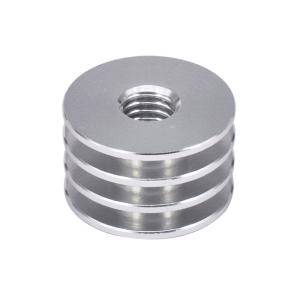 China 11mm Thread 3D Printer Heatsink wholesale