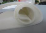 food grade 8um 10um 60um 100um 600um 1water filter polyester nylon monofilament