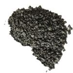 International Standard CrO Content Graphitized Petroleum Coke for Carbon