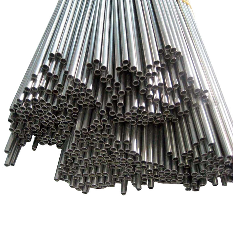 High Quality Sch40 Ss330 Sm400A E275A S235jr Seamless A53 Grb Carbon Steel Pipe