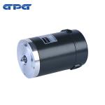 GDM-10SC 6DC Dc Motor 3000 Rpm 200 Watt Dc Motor Home Appliance