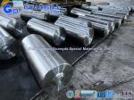 Planetary Shaft Flexible Drive Shaft Flexible Drill Shaft For machinery /