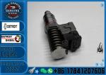 Common rail fuel injector 4991752 3861890 5234785 5235575 5237466 for Detroit