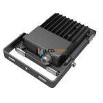 Outdoor SMD3030 Cool White 6500K 10W LED SMD Flood Light
