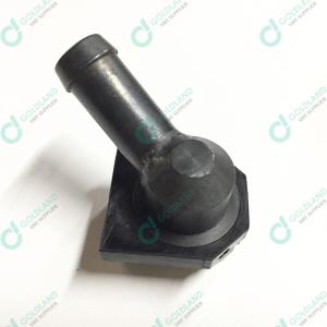 China Automatic Insertion Machine Spare Parts 46737004 Scrap Housing Assy wholesale