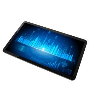 China 1920*1080 Intel J1900 Sunlight Readable Touch Screen Monitor wholesale