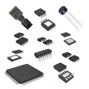 China MSP430F6776AIPZ wholesale