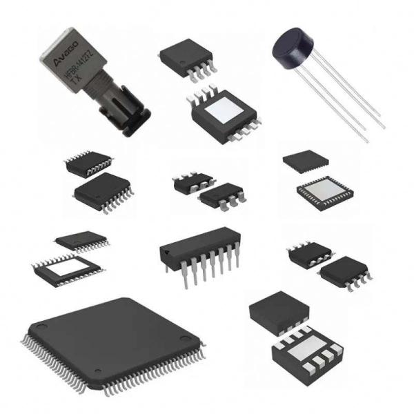 MSP430F6776AIPZ