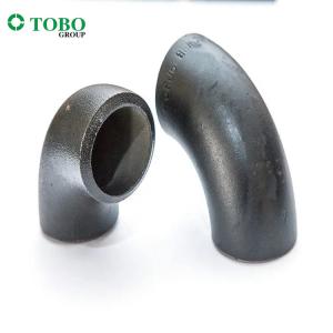 China Steel material din 2605 standard pipe dimensions alloy steel elbow wholesale