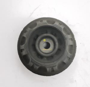 China Toyota NSP15 Car Shock Absorber Mounting 48609-0D160 48609-0D150 48609-0D140 wholesale
