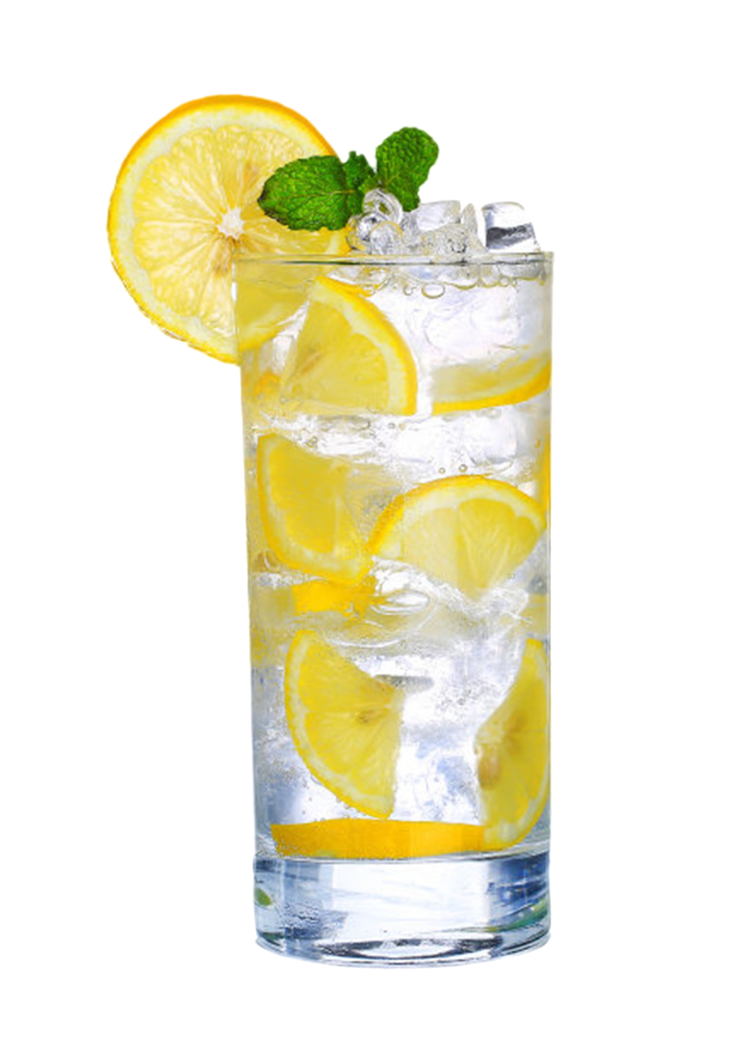 Portable Small Ice Cube Maker Machine with 490W/440W Power in Food Beverage Shops