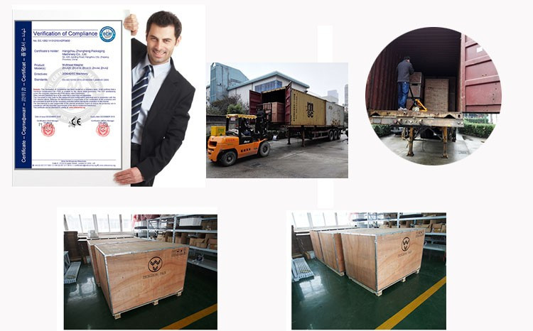 Plastic Can Filling Packaging Machine For Laundry Pods Counting