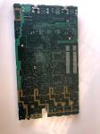 PN:80156-001,801587-001 Patient Monitor Motherboard Of GE Solar8000 Solar8000i