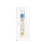 8ML PRP Test Tube