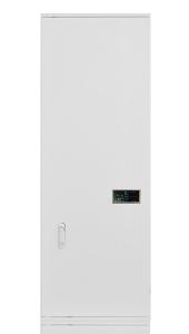 China Super Quality Multifunctional Air Purifier wholesale