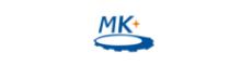 China Henan Muke Livestock Breeding Machinary Co .,Ltd logo