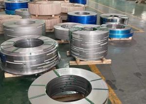 China EQ385 Stainless Steel Welding Strip Coil EQ316L EQ347 EQ309L EQ2209 wholesale
