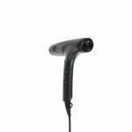 Reliable High Speed Hair Dryer Foldable 1500W Powerful Blowing
