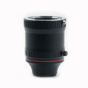 China Smartphone Camera Lens Accessories Adapter Rabbit Cage Mobile Phone Transfer wholesale