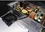 ODM 500W 12V LED Switching Power Supply