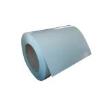 PPGI Steel Coils Supplier In Dubai United Arab Emirates price