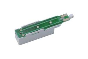 China Krone overvoltage protection unit for krone lsa module wholesale