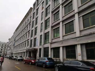 Guangxi BigAntu Outdoor Product Co,.LTD