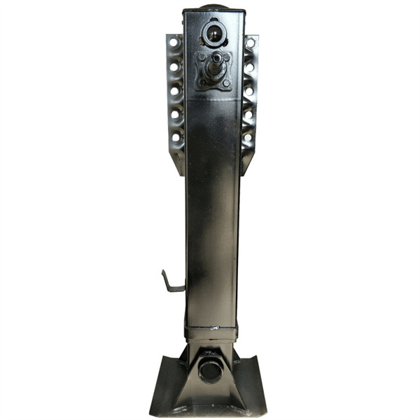 Wfcj Semi Trailer Parts Jost Type Hydraulic Landing Gear