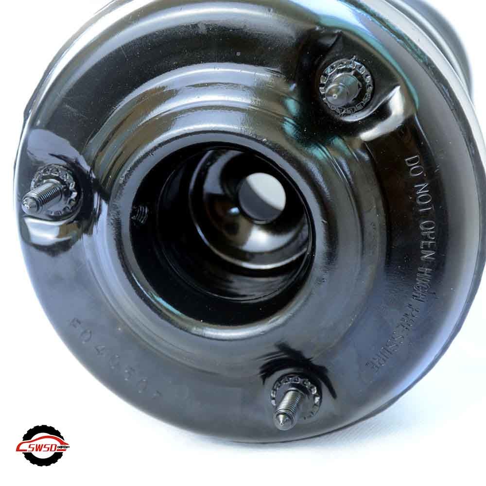 Mercedes W220 Air Ride Strut 2203202438 Air Bag Suspension Repair Kits