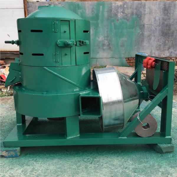 soybean peeling machine,black bean peeling machine,mung bean peeling machine,millet peeling machine