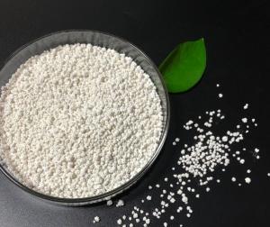 China Cas Number 10043 52 4 Calcium Chloride Powder Snow And Ice Melt Agent wholesale