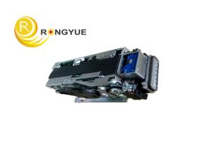 China Diebold Atm Parts Card Reader 49209542000E 49-209542-000E wholesale