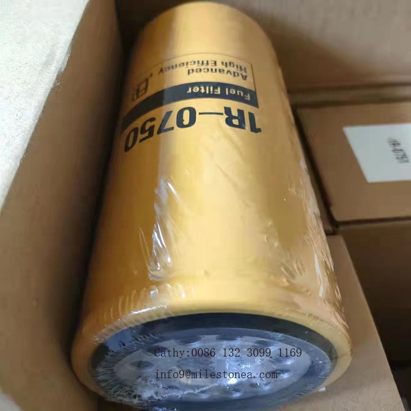 HF28989 truck engine parts WD 950/2 oil filter element
