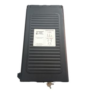 China 7430000208 S7430000208 Atm Machine Parts Hyosung CDU10 Cash Cassette wholesale
