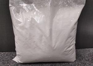 China Hair Care Pure Zinc Pyrithionc Bulk Zinc Pyrithione ZPT Powder CAS 13463-41-7 wholesale