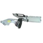 ​FUJI NXT Machine W08F 2UDLFA001200 8MM SMT feeder