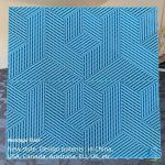 OEM ODM Interlocking Garage Floor Tiles Garagetrac Floor Tiles