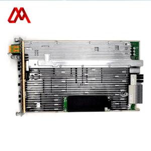China Nokia 473764A ASIB AirScale Common System Module 5G Online Manufacture wholesale