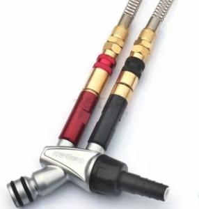 China 1007780 GEMA IG06 Gema Injector wholesale