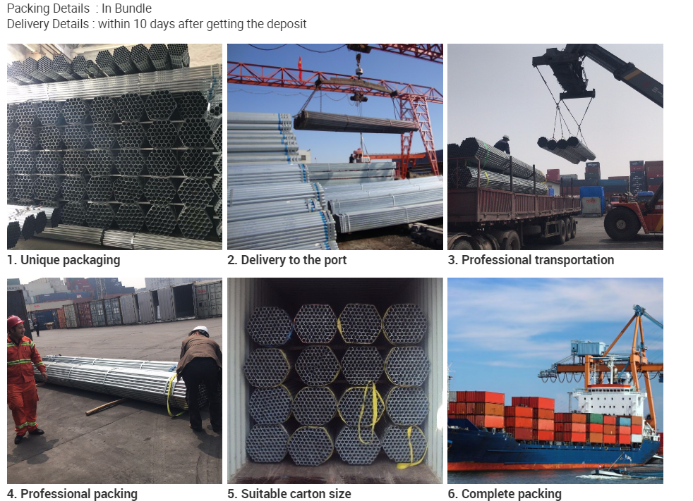 ASTM Seamless Stainless Steel 304 Pipe Round Punching Corrosion Resistance