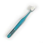 Plastic Travel Super Soft Oral Care Toothbrush Anti Bacterial