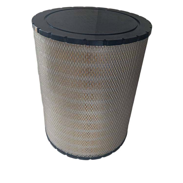 Truck Air Filter Element SL12948 SAB120376 ECB120376 ECB12-0439 ECB120439