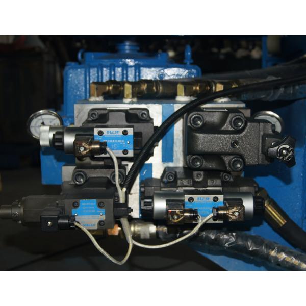 Automatic Shoe Sole Making Machine 8 Station / 10 Station TPR Sole Moulding Machine