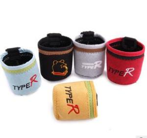 China 2014 Popular Fabric Car Trash Bag wholesale