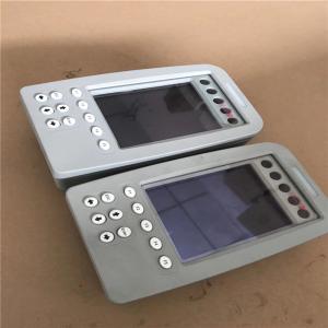 China 11507634 SY235C8 SY265C8 Excavator Monitor wholesale