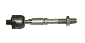 China RACK END SR-T740 45503-19225 wholesale