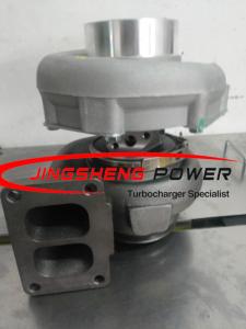 China Volvo EC360 EC460 Diesel Engine Turbocharger , Small Turbo Chargers GT4594 452164-5015 11030482 wholesale