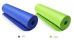 yoga mat, yoga mat pvc, PVC yoga mat, PVC yoga mat 6mm, PVC yoga mat manufacture
